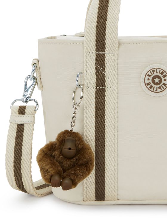 Kipling Minta Skuldertaske 29 cm
