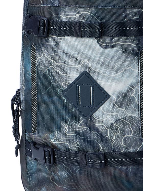 Dakine Mission 18L Daypack 47 cm Dakine Mission 18L Daypack 47 cm