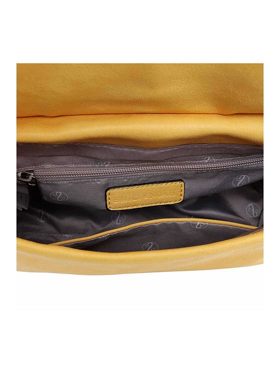 Emily & Noah Karlotta håndtaske 27 cm