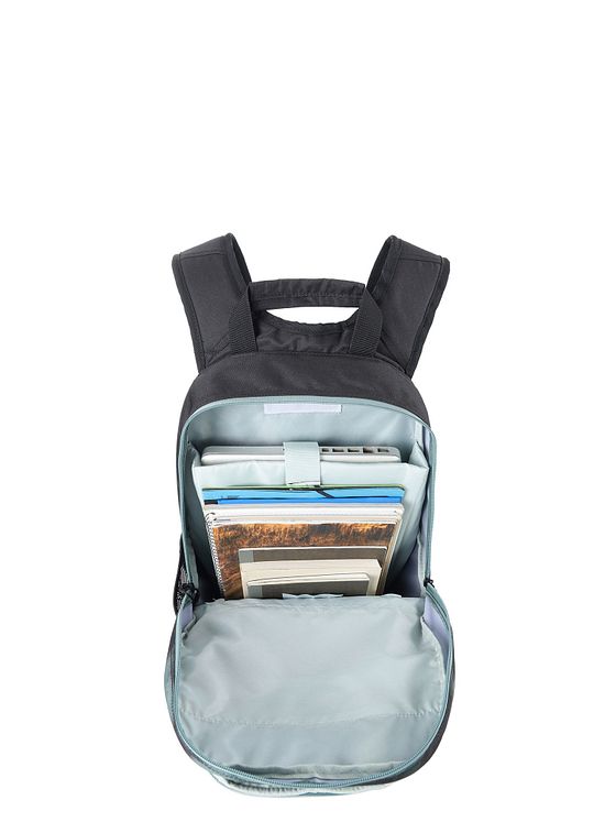 NITRO Stash 29 Skoletaske 49 cm