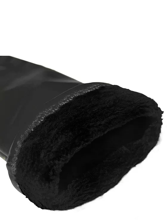 Kessler Keira Guantes Piel natural Kessler Keira Guantes Piel natural