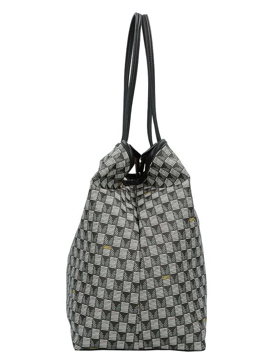 Guess G Wave II Shopper-taske 41 cm