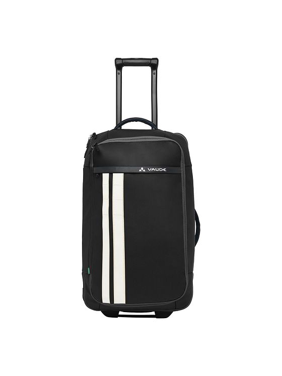 Vaude Takutea 65 2 hjul Trolley 65 cm Vaude Takutea 65 2 hjul Trolley 65 cm