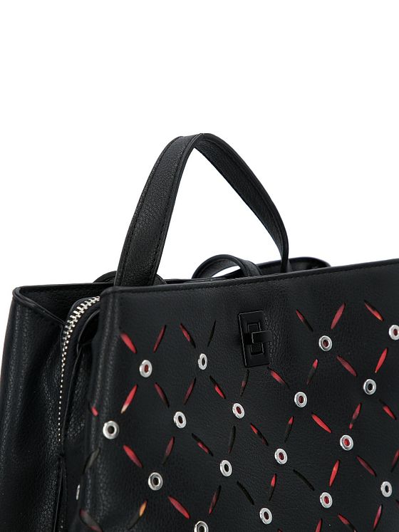 Desigual Yankee Sumy Daypack 30.5 cm