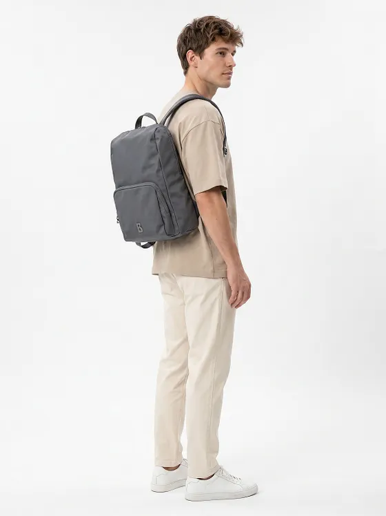 Bogner Verbier Play 1.0 Maxi Bolsos mochila 32 cm Bogner Verbier Play 1.0 Maxi Bolsos mochila 32 cm