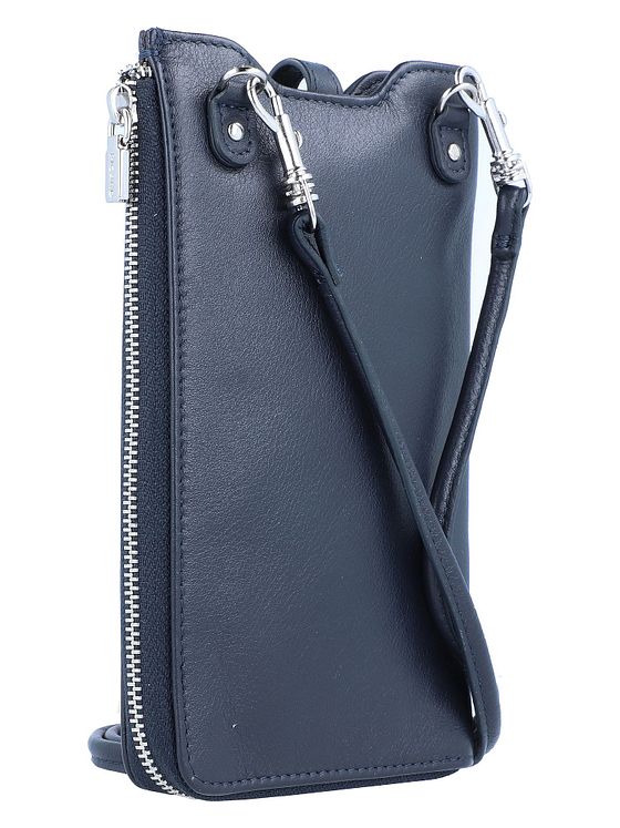 Picard Bingo mobiltaske i læder 18 cm