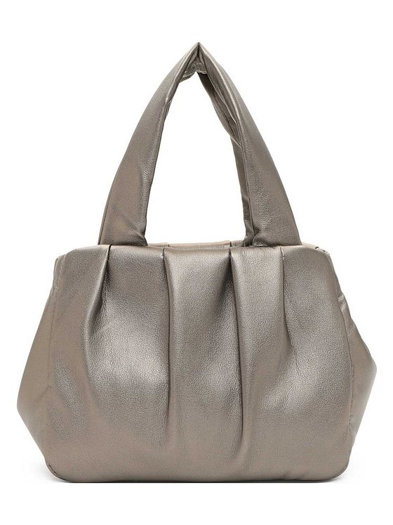 Suri Frey SFY Amy Skuldertaske 30 cm