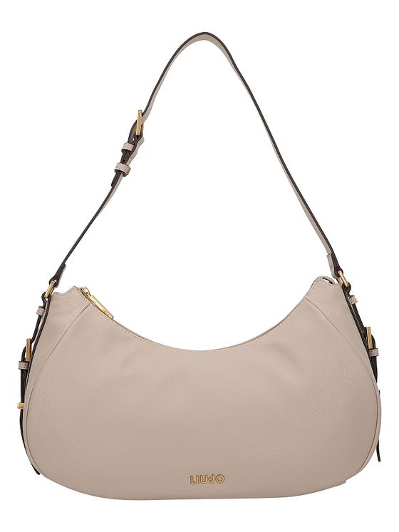 Liu Jo Mantua Skuldertaske M 38 cm