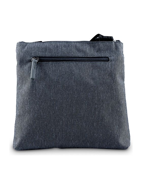 Jost Bergen Skuldertaske 26 cm