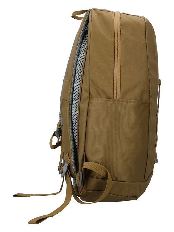 Deuter Gogo Daypack 43 cm Deuter Gogo Daypack 43 cm