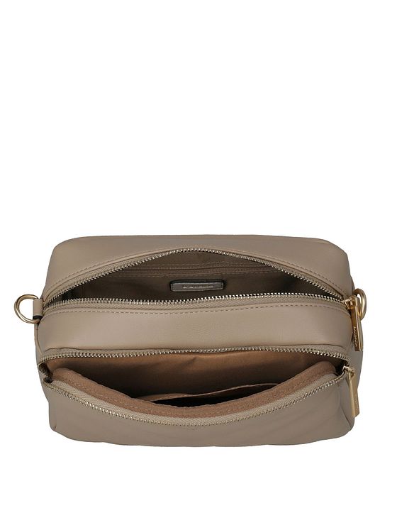 Travelite Barbara Cozy Skuldertaske 22 cm