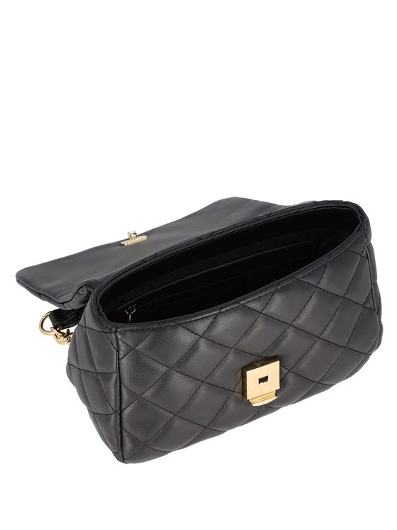 Valentino Ocarina Skuldertaske 18.5 cm Valentino Ocarina Skuldertaske 18.5 cm