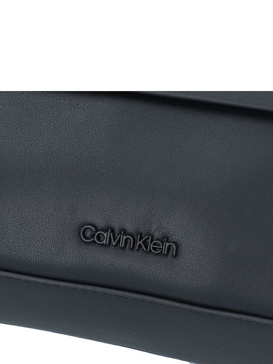 Calvin Klein CK Origami Skuldertaske 23 cm
