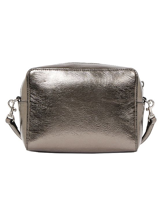 Calvin Klein Jeans Minimal Monogram Mini Bag skuldertaske 18 cm