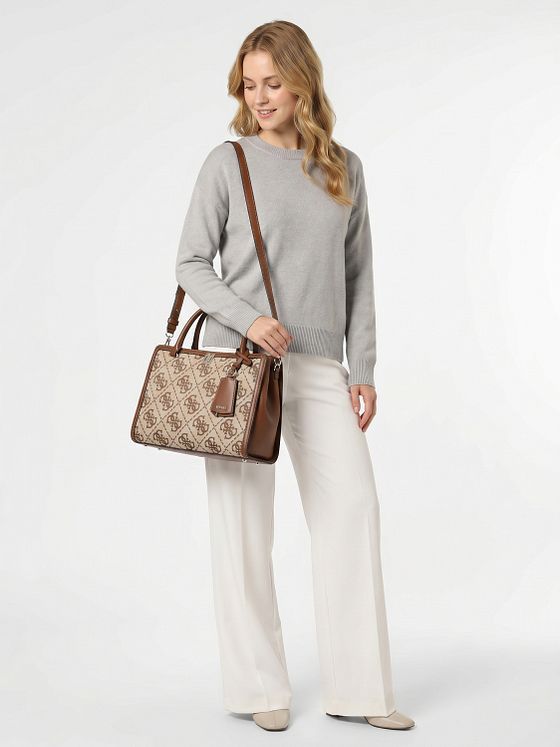 Guess Audrey Håndtaske 33 cm