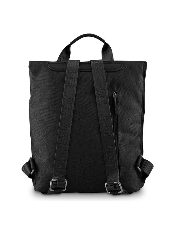 Jost Bergen Daypack 33 cm