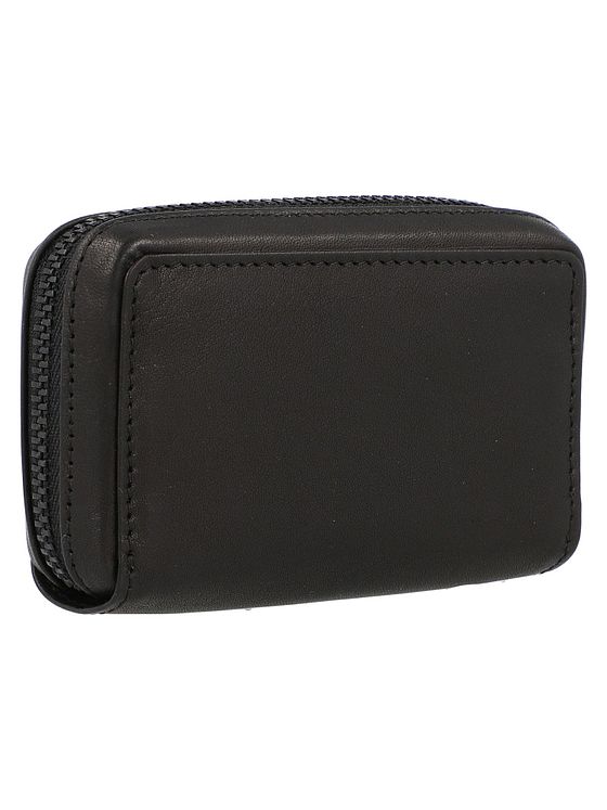 aunts & uncles Norwegians Mats Nøgletui Læder 9.5 cm