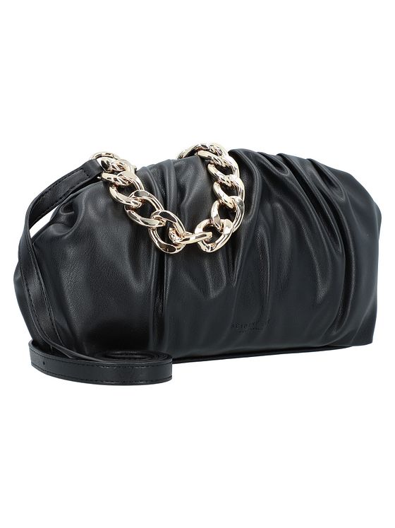 Seidenfelt Eke Håndtaske 23.5 cm