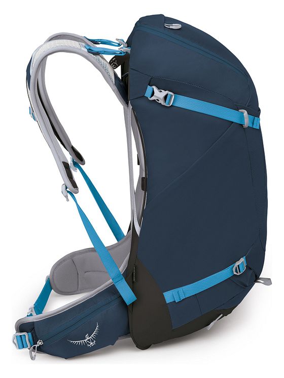 Osprey Hikelite 32 Vandrer-rygsæk S-M 62 cm