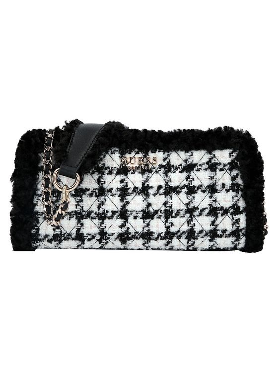 Guess Christi Skuldertaske 24 cm