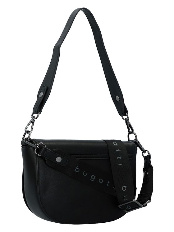 bugatti Almata skuldertaske 23 cm bugatti Almata skuldertaske 23 cm