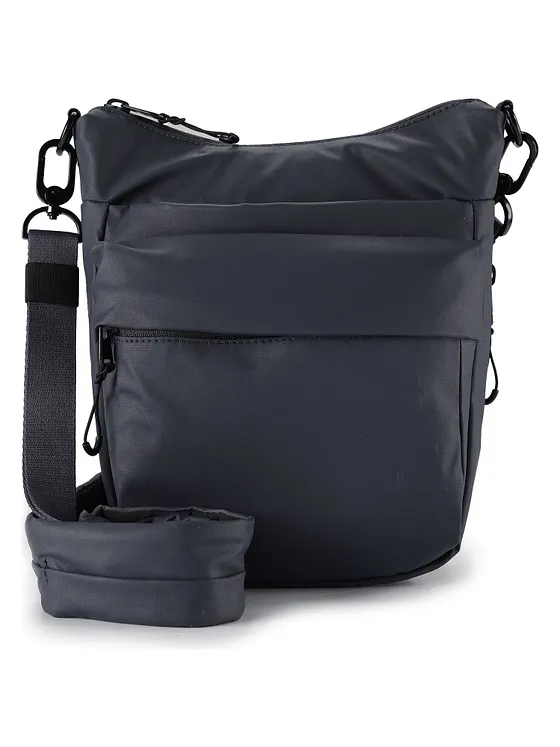 aunts & uncles Japan RE Lite Yura Crossbody taske 21 cm