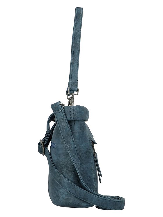 Greenburry Mad'l Dasch Skuldertaske 26 cm