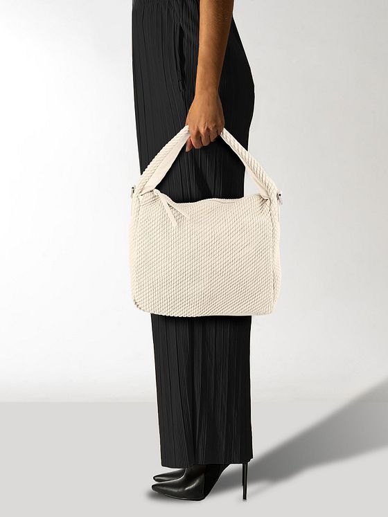 Tom Tailor Denim Nomi Skuldertaske 29 cm