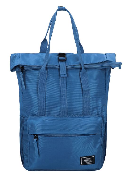 American Tourister Urban Groove Daypack 42.5 cm Laptoprum