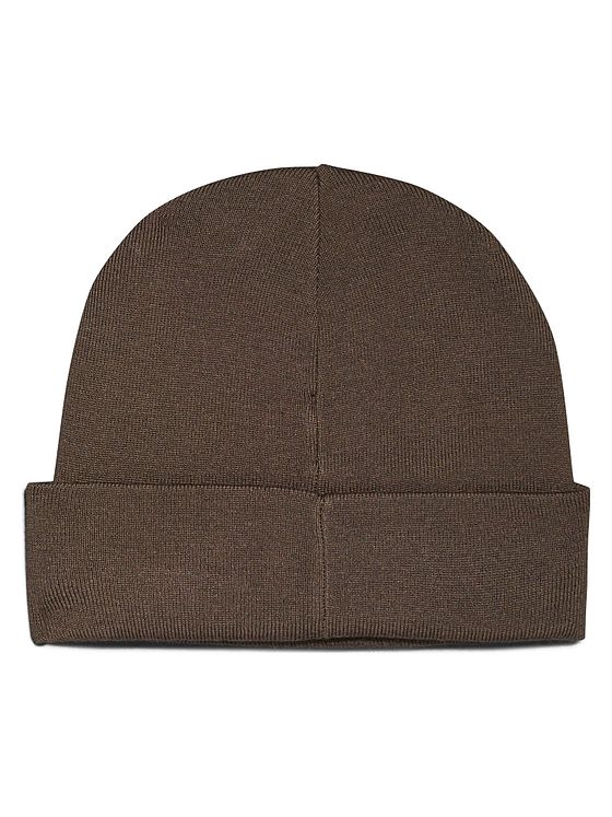 Calvin Klein Jeans Gavepakke hat & tørklæde gavesæt 2 stk. Calvin Klein Jeans Gavepakke hat & tørklæde gavesæt 2 stk.