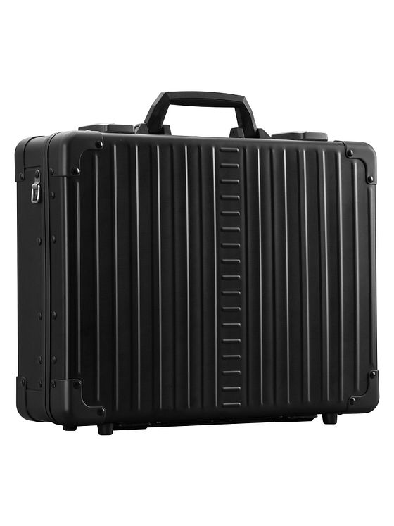 Aleon Attache-taske 43 cm med rum til bærbar computer Aleon Attache-taske 43 cm med rum til bærbar computer
