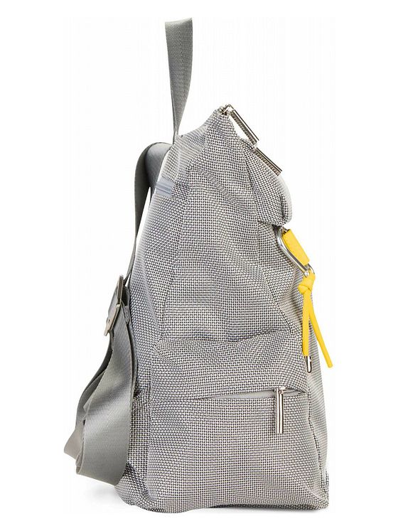 Suri Frey SFY SURI Sports Cody Marry Daypack 35 cm