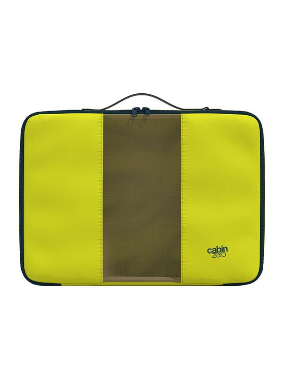 Cabin Zero Brašna Lux 35 cm