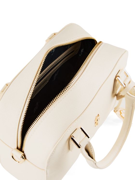 U.S. Polo Assn. Jones Kabelka 24 cm