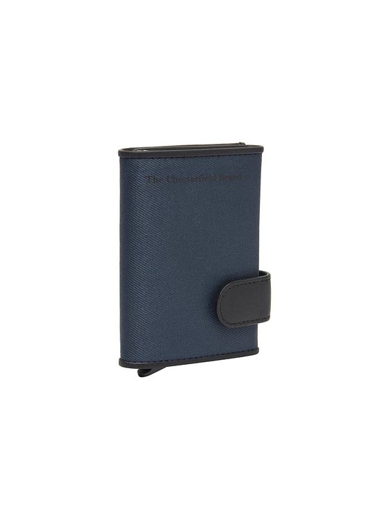 The Chesterfield Brand Sabana Pung RFID-beskyttelse Læder 7.5 cm