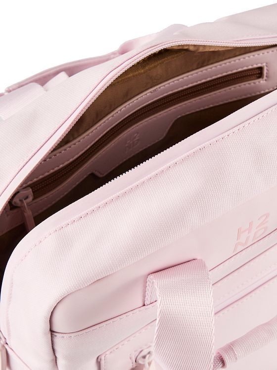 Harbour 2nd Hamburg Batoh L 30 cm