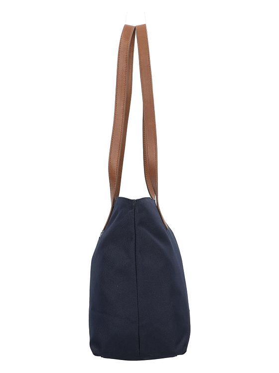 Greenburry Diana Shopper-taske 40 cm Greenburry Diana Shopper-taske 40 cm