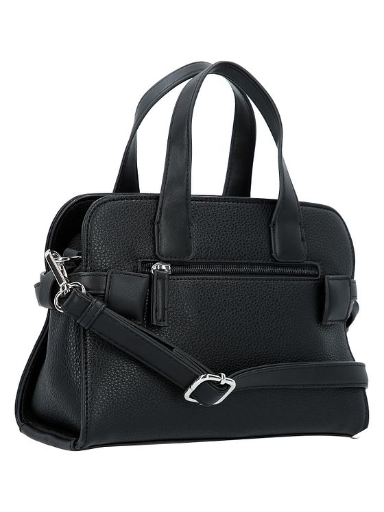 Tom Tailor Freya Håndtaske 25 cm