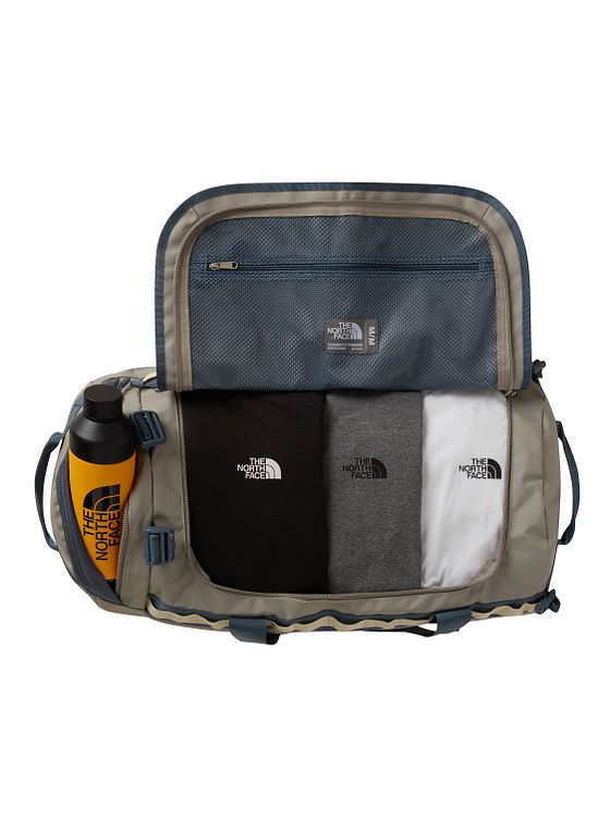 The North Face Base Camp M rejsetaske 65 cm