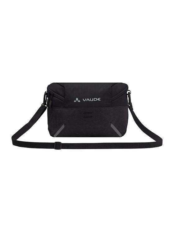 Vaude City Bike II Cykeltaske 26 cm