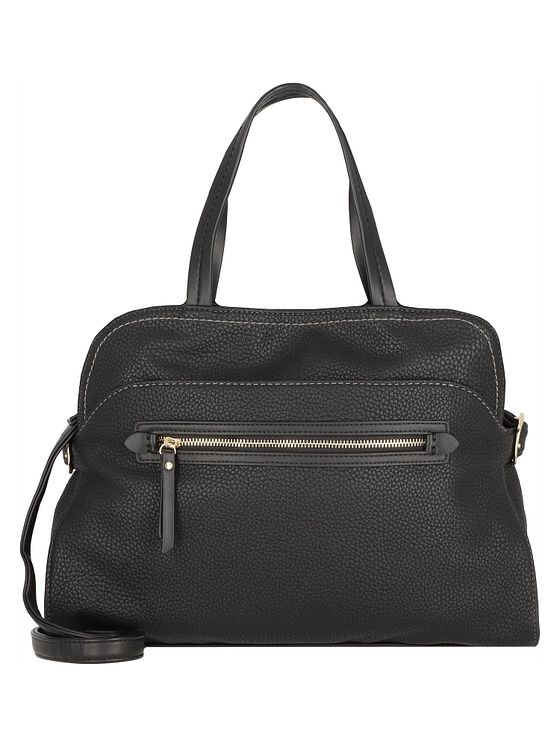 Gabor Neomi Shopper-taske 38 cm