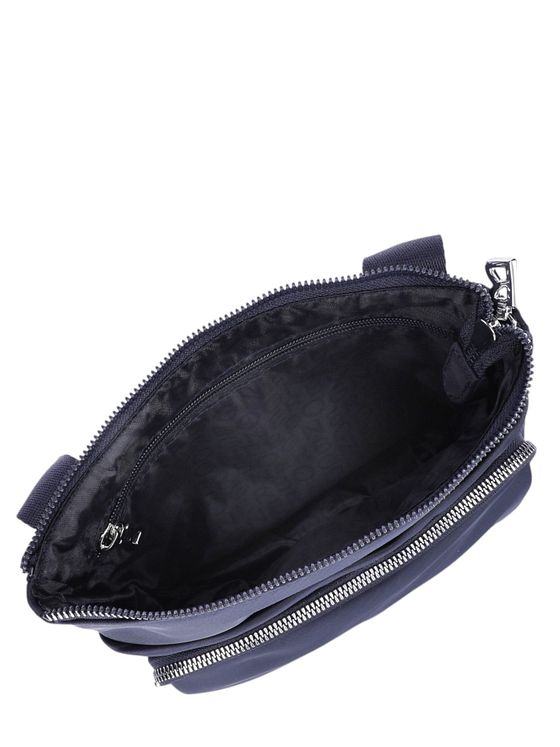 Bogner Verbier Play 1.0 Serena Crossbody-laukku 25 cm Bogner Verbier Play 1.0 Serena Crossbody-laukku 25 cm
