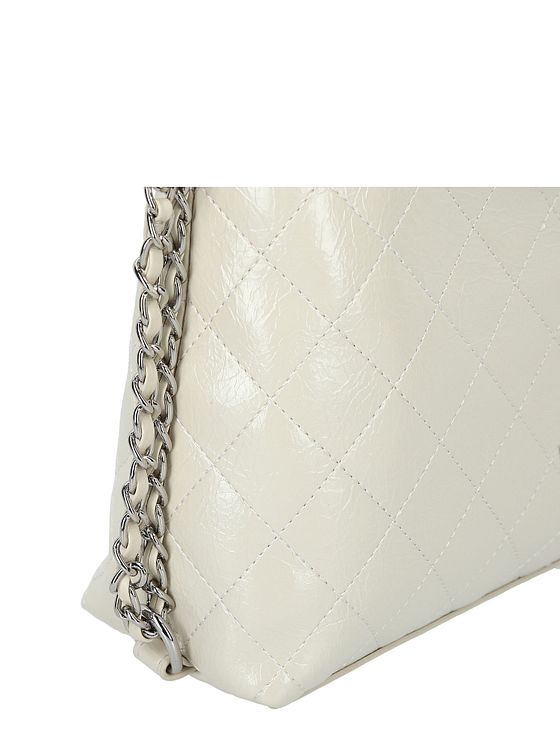 Valentino Wakanda Skuldertaske 32 cm