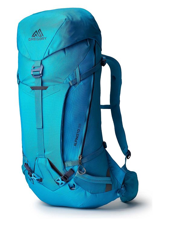Gregory Alpinisto 35 Trekking-rygsæk L 79 cm Gregory Alpinisto 35 Trekking-rygsæk L 79 cm