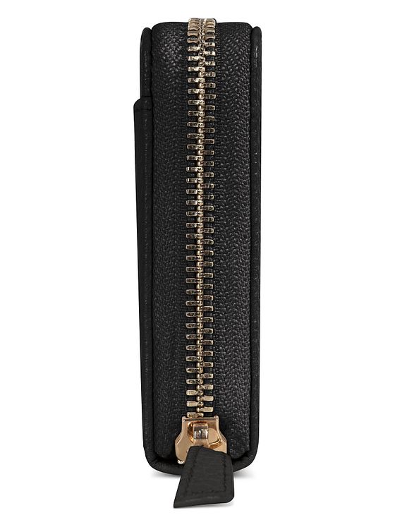 Redolz Leather Essentials Pung Læder 19 cm