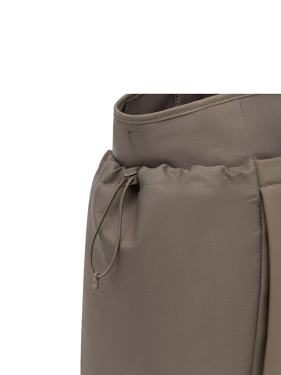 Kapten & Son Hellvi Skuldertaske 55 cm