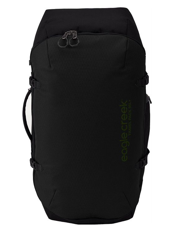 Eagle Creek Tour Travel 55L M-L rygsæk 66,5 cm rum til bærbar computer