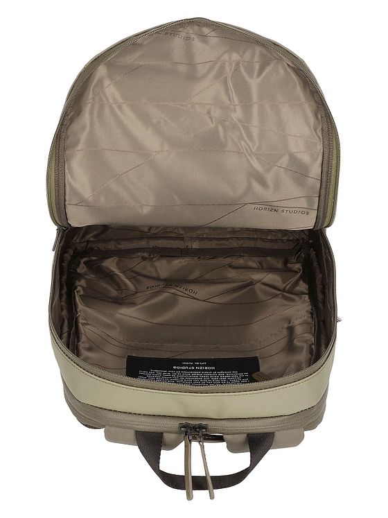 Horizn Studios Gion S-rygsæk 43 cm med rum til bærbar computer