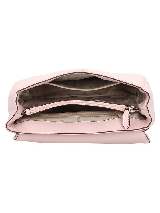 DKNY Delphine skuldertaske 25 cm