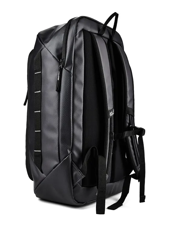 Jack Wolfskin Tecton 30 L Daypack 52.5 cm Laptoprum Jack Wolfskin Tecton 30 L Daypack 52.5 cm Laptoprum